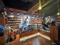 Dubai Online Vape Shop