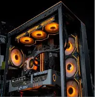 Best Gaming PC in UAE