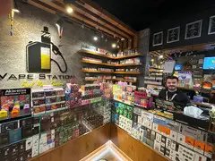 Voopoo Replacement Coils Abu Dhabi