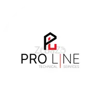 Technical Services Company Dubai