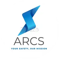 Video Conference System for Enterprise in UAE