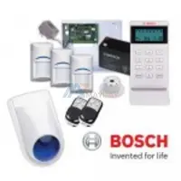 Planning to install the best wireless home alarm systems? - 1