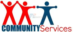 Leading Australian Based Disability service, Travel service, Community Group Service Provider - 1