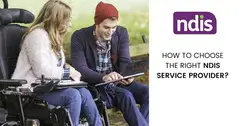 Leading Australian Based Disability service, Travel service, Community Group Service Provider - 4