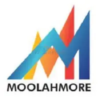MoolahMore Financial App - Cashflow Management Tool - 1