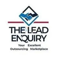 Social Media Management Services - The LEAD Enquiry - 1