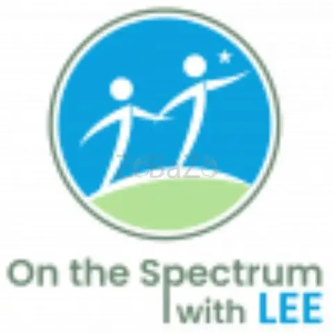 Best online therapy in Newcastle - ON the Spectrum with Lee - 1