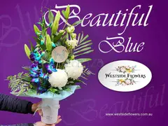 Best Semaphore Florist | Westside Flowers - 2