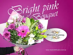 Best Semaphore Florist | Westside Flowers - 3