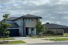 Transform Your Property with Professional House Painters in Mount Martha