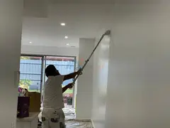 Transform Your Property with Professional House Painters in Mount Martha