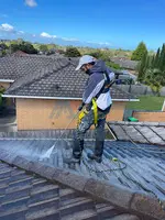Transform Your Property with Professional House Painters in Mount Martha