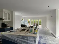 Transform Your Property with Professional House Painters in Mount Martha