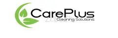 Cleaning Company Melbourne - 1