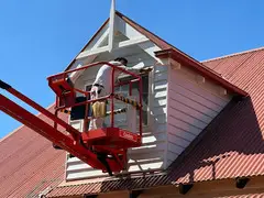 Reliable Interior House Painting Service in Frankston South - 2