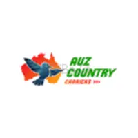 Freight, Courier & Transport Company in Gippsland and Melbourne : AUZ Country Carriers - 1
