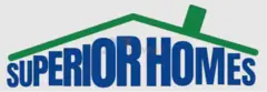 Superior Roofing