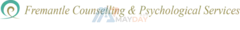 Fremantle Counselling