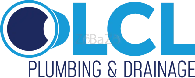 LCL Plumbing & Drainage - 1