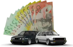 Cash For Cars Melbourne