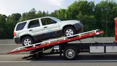 Cash For Cars Melbourne