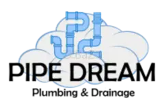 Pipe Dream Plumbing & Drainage - 1