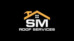 SM Roof Services - 1