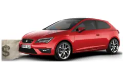 Top Cash For Cars