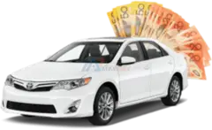 Cash For Cars Gold Coast