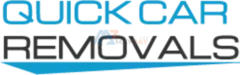 Wrecked Car Removal Melbourne