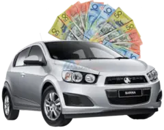 Car Removal Perth