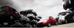 Perth Auto Recyclers