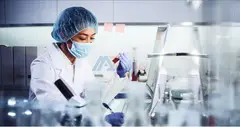Budget-Friendly Brilliance: Branches of Chemistry Assignment Help from BookMyEssay