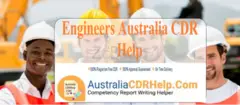 CDR For Australian PR – Ask An Expert At AustraliaCDRHelp.Com