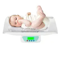 Baby Scales for Sale - 1