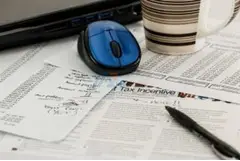accounting bookkeeping service