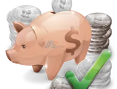 accounting bookkeeping service