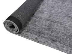 Finding the Reliable Carpet Stores in Canberra