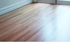 Looking For Timber Floor Repair in Sydney
