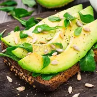 Looking For Dietician Nutritionist in Victoria