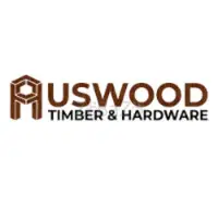 Hardwood Posts Melbourne-Auswood Timber & Hardware