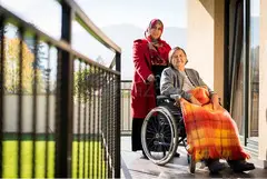 NDIS Provider in Melbourne Aiming to Improve Your Well-Being