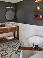 Bathroom Renovations in Cremorne by Professionals - Future Bathrooms
