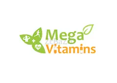 Shop Australia's Top Slow Release Melatonin & Sleep Vitamins | MegaVitamins