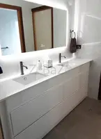 For Premium Bathroom Renovation Adelaide, Contact BRW