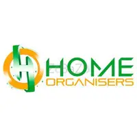 Experienced Home Renovation Organiser & Planner in Melbourne