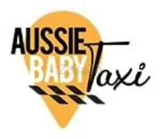 Aussie Baby Taxi - 1