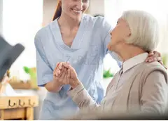 The Best NDIS Home Care Services in Sydney