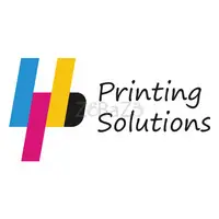 Order Sticker Labels Melbourne- HP Printing Solutions - 1