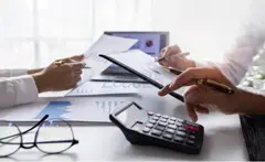 Competitive Financial Planner Preparation Services in RYDE - Cantoraccounting